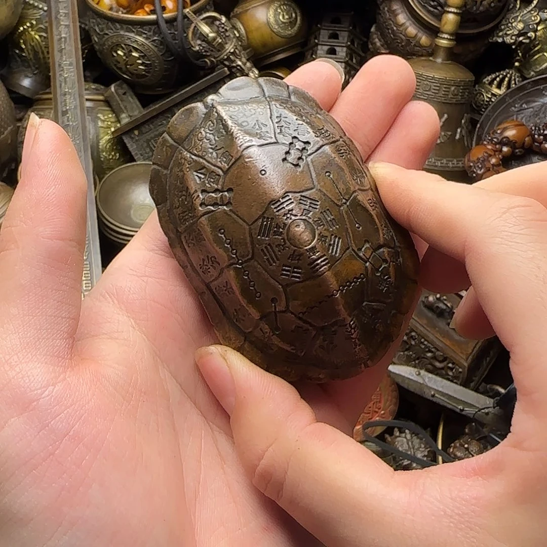 铜铜铜铜铜铜铜铜铜