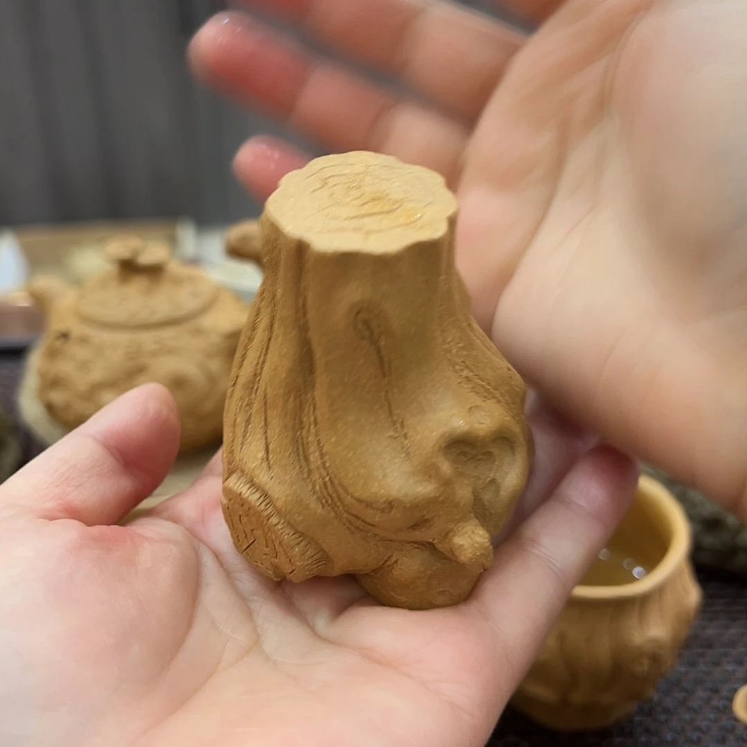 紫砂茶壶哈***缘紫砂壶紫砂茶壶