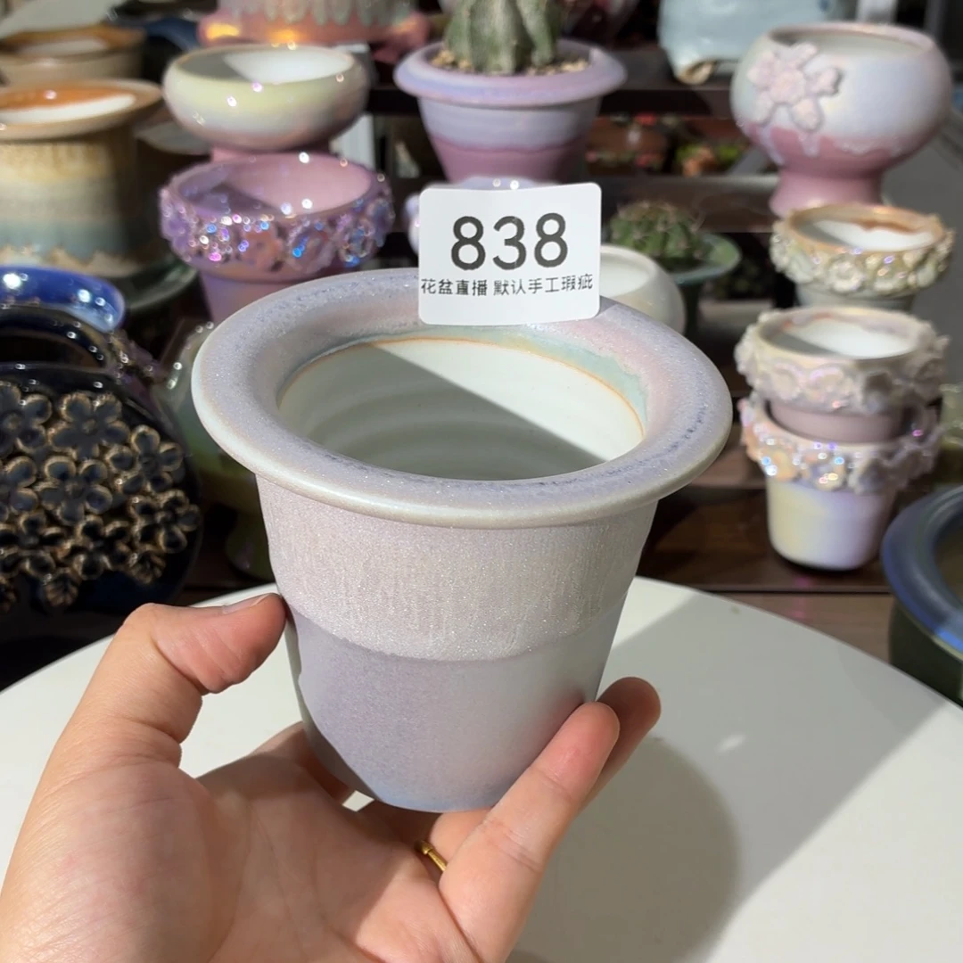 花盆花盆花盆花盆炫彩福利