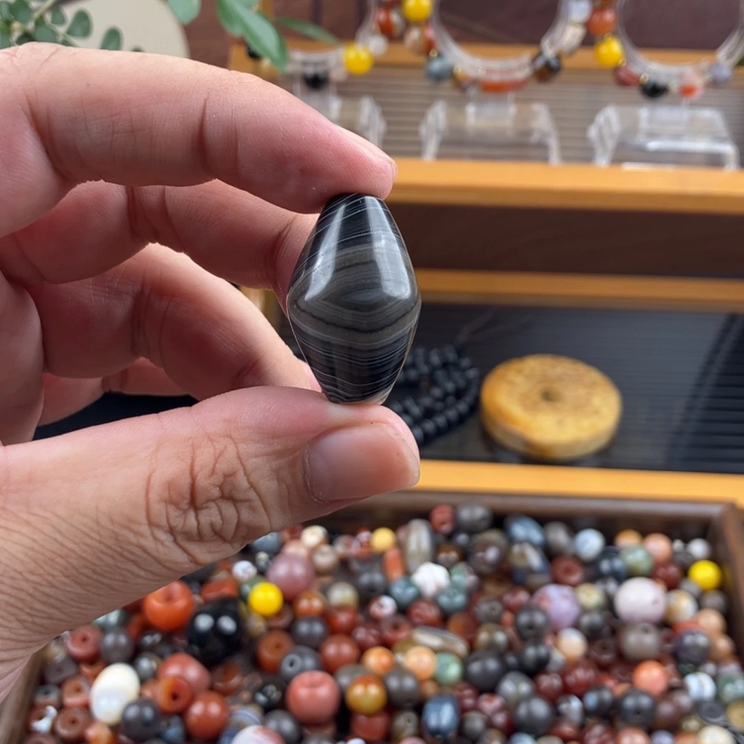 未镶嵌玛瑙玛瑙/玉髓