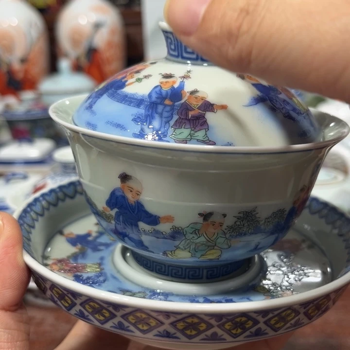 xv h f h j h b b b