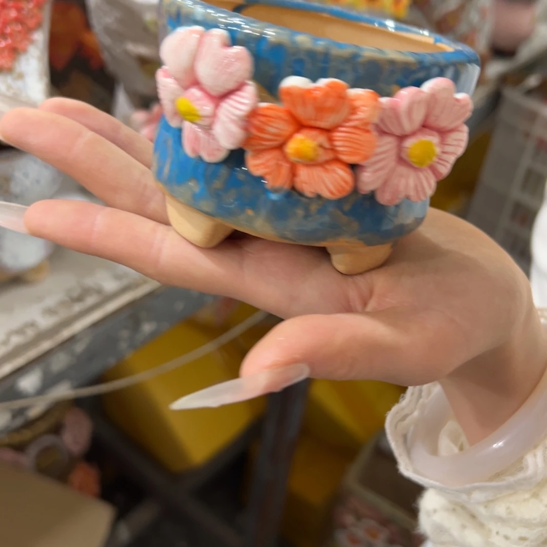 满20发花盆爱退拉黑