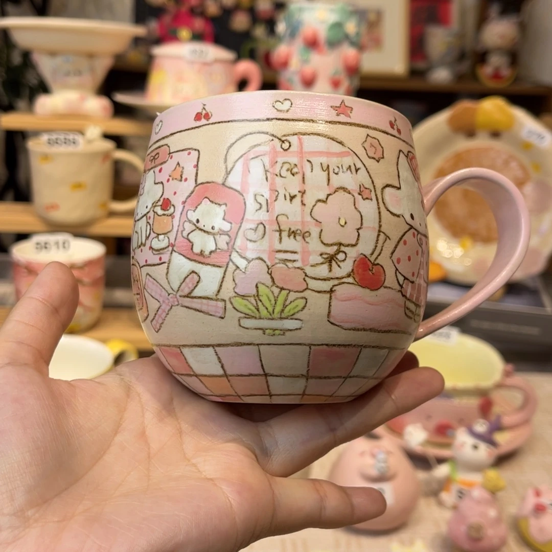 瓷片795哈哈哈哈哈哈哈哈哈哈