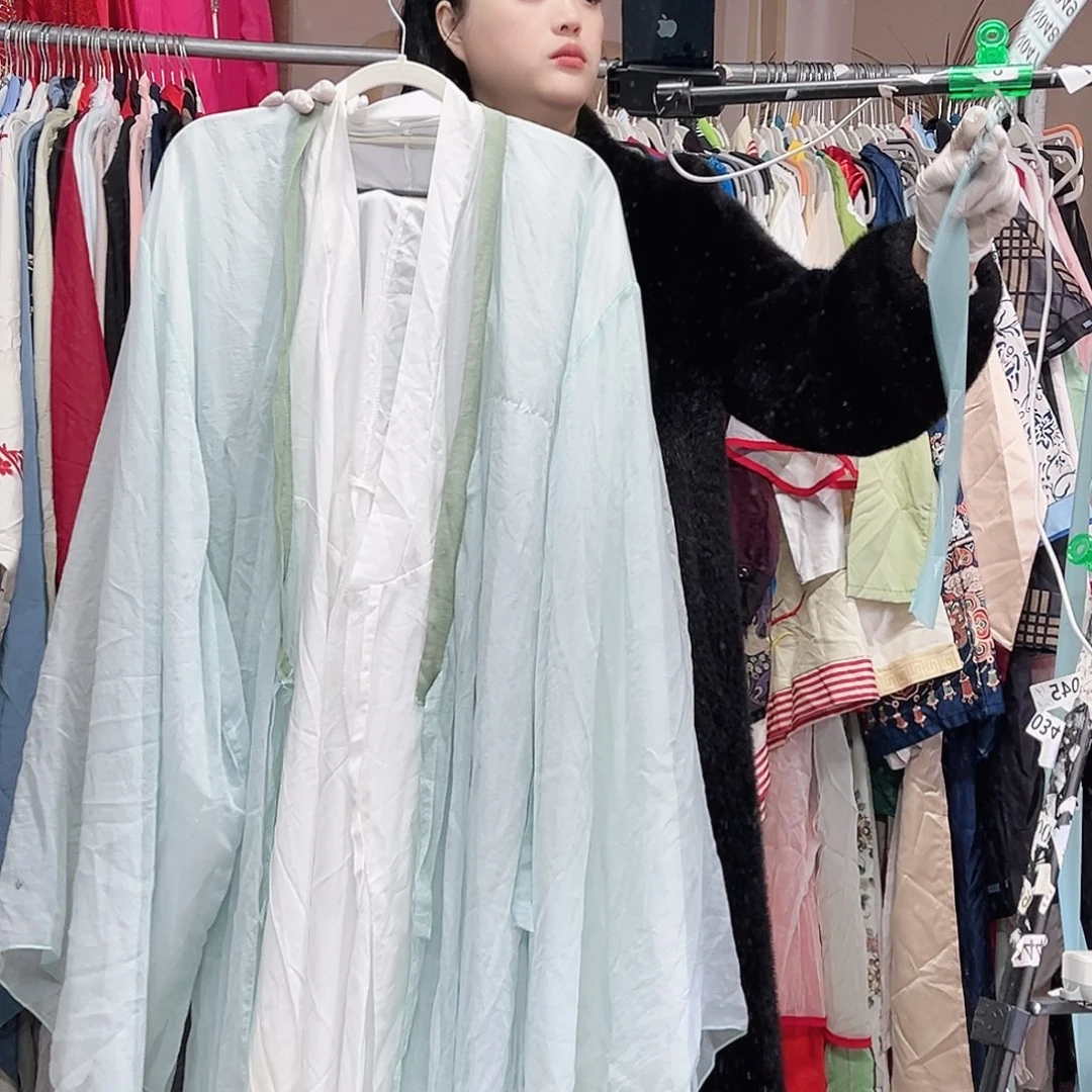 X***Z闪043号的票是多少钱的