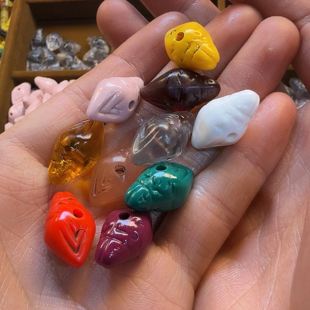 瑕疵处理啊小号啊啊啊啊啊