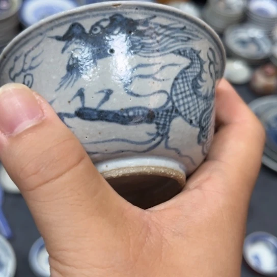 摆件陶瓷艺术学院美术