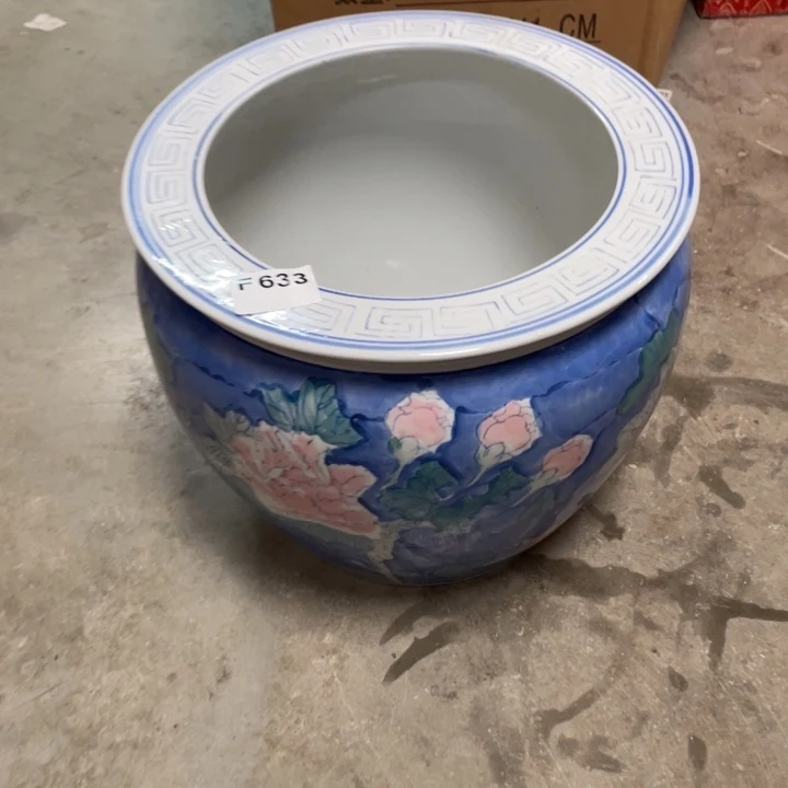 陶瓷老瓷633000000000000000