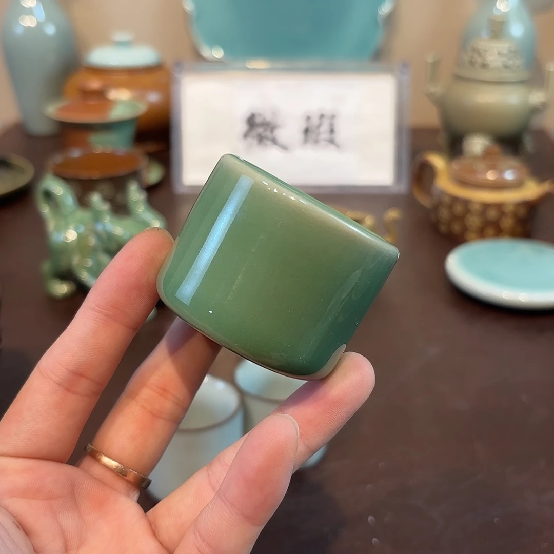 瓷片青瓷青瓷青瓷青瓷