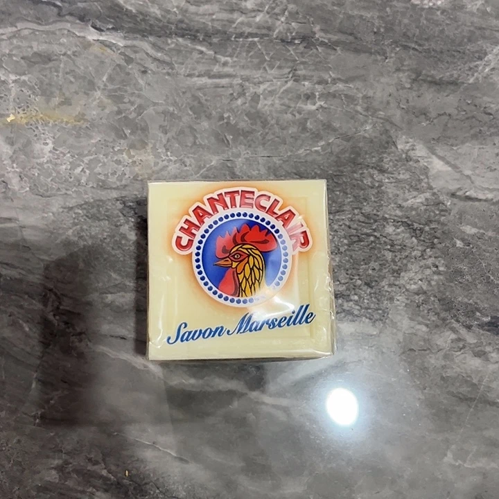 大公鸡肥皂 300g 太好了