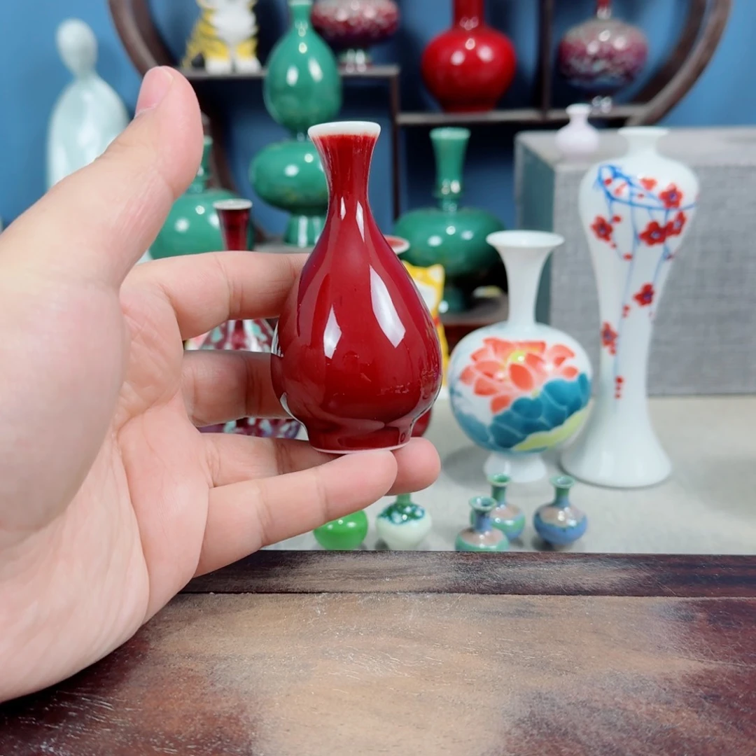 瓶摆件摆件摆件摆件