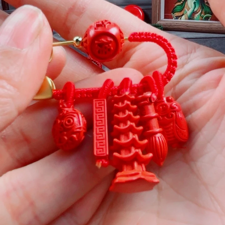 玛瑙/玉髓颈饰合金多样性发货一件