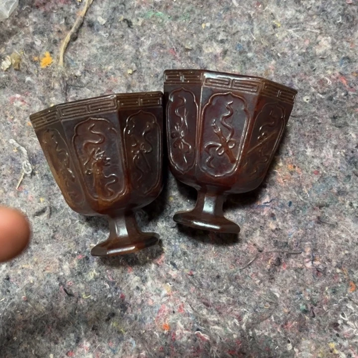 瓷片排这个就是了自己家的