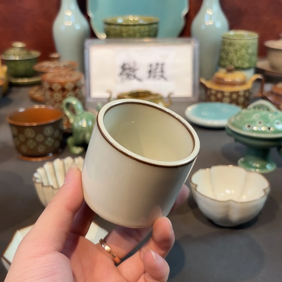 瓷片青瓷青瓷青瓷青瓷