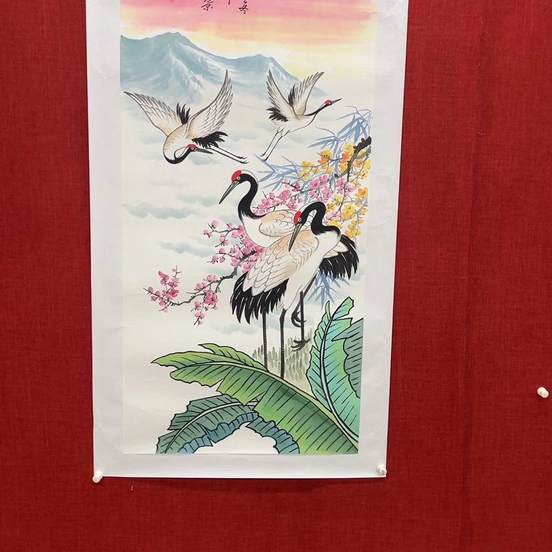 国画可口可乐公司在