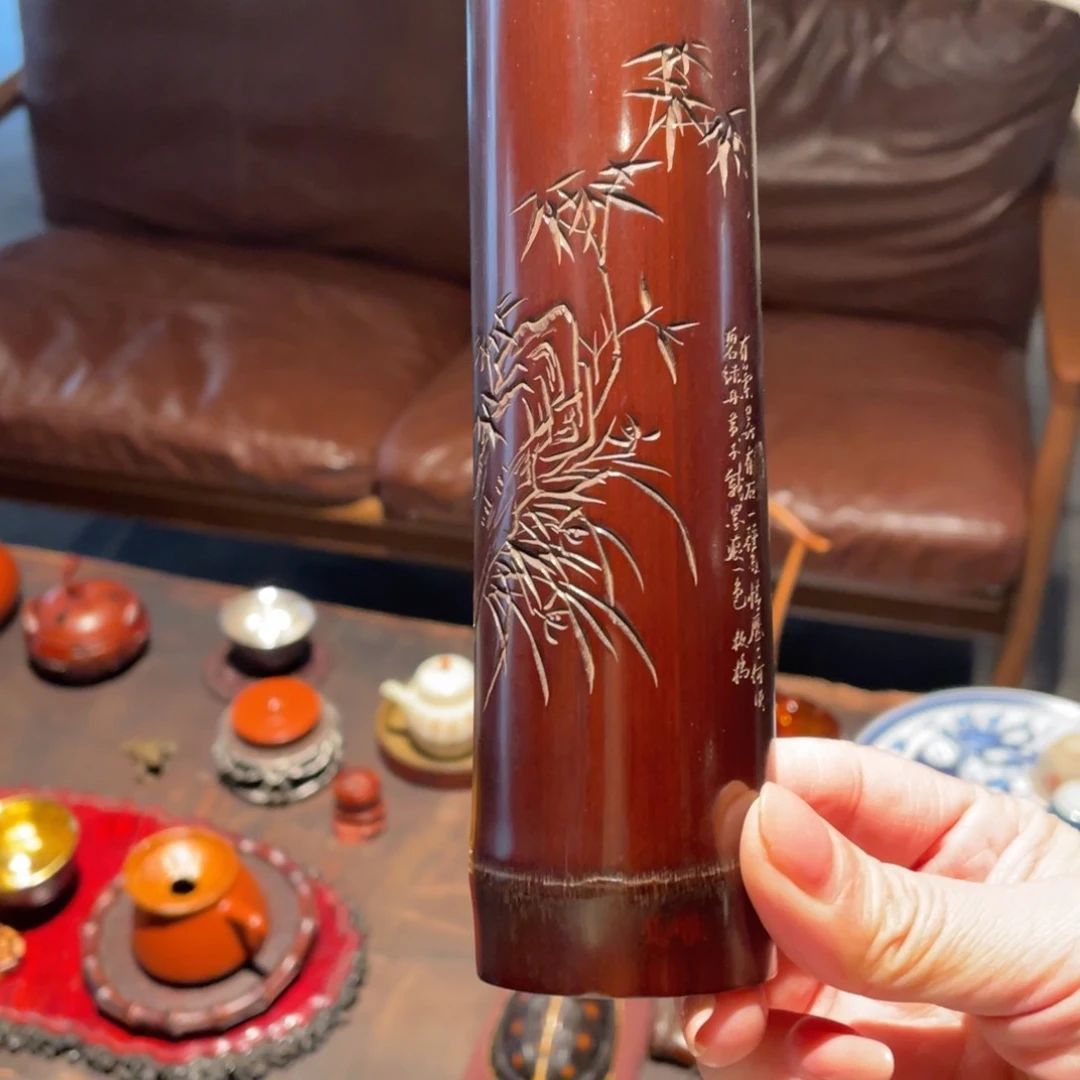 紫砂纯手工制作纯手工制作