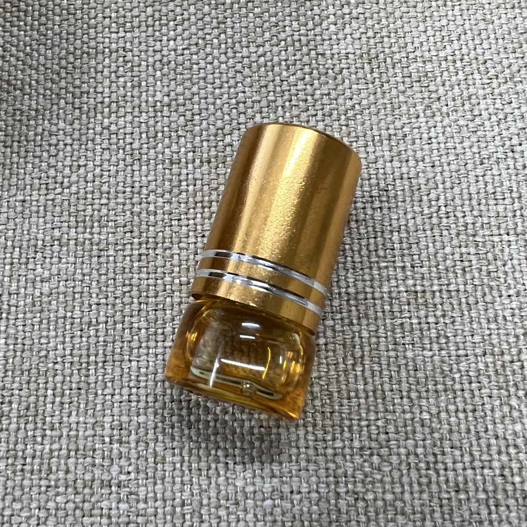 沉香精油多样性发一