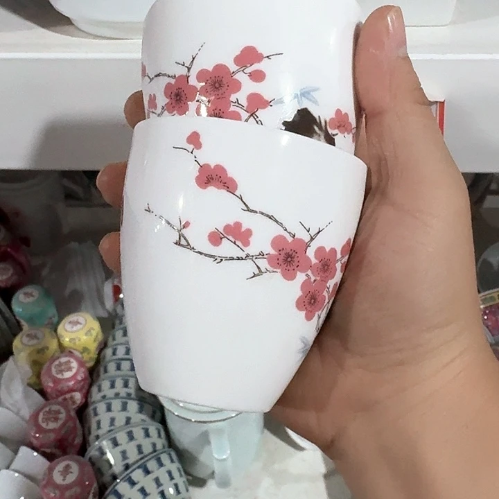 景德镇清仓处理处理处理陶瓷