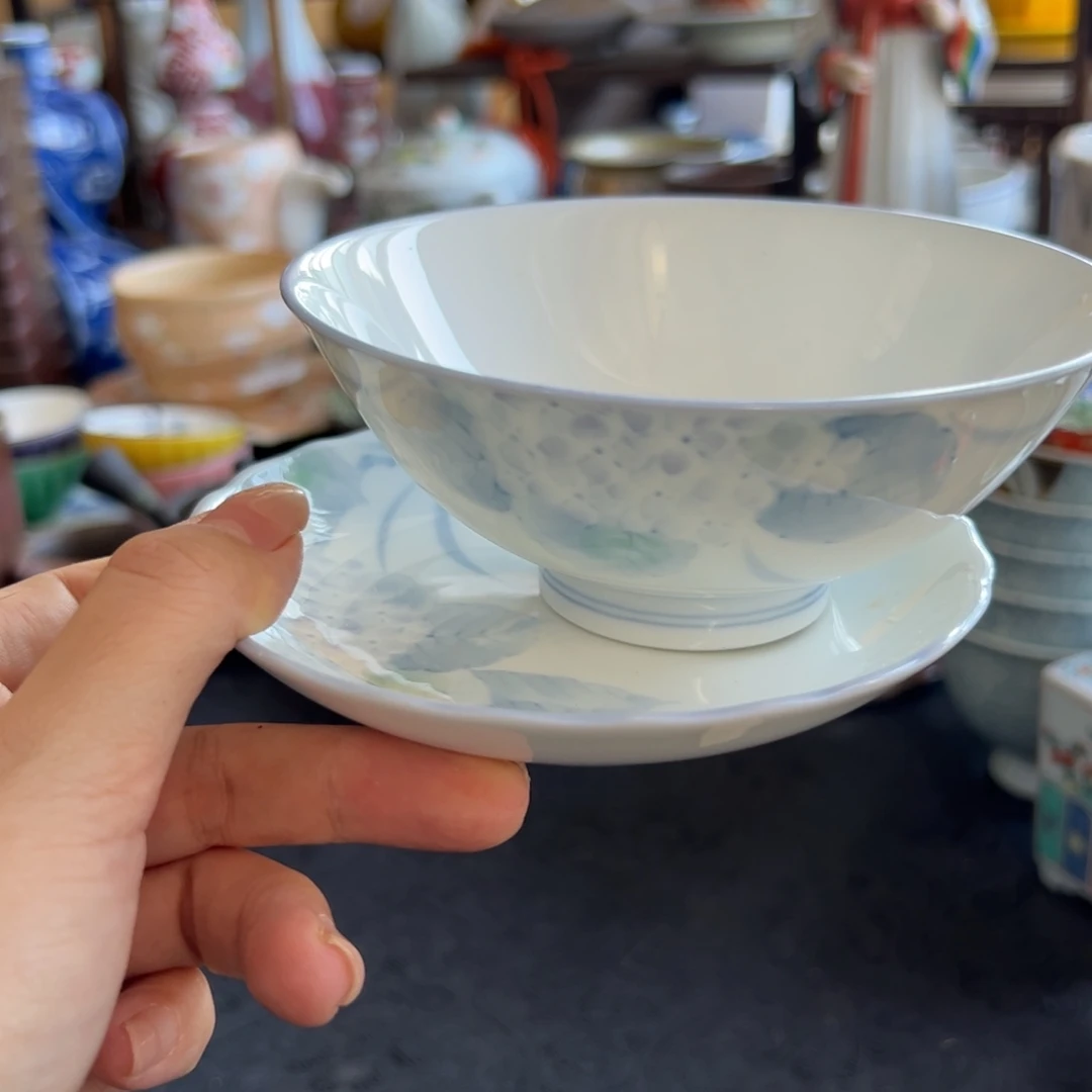陶瓷艺术的发展与