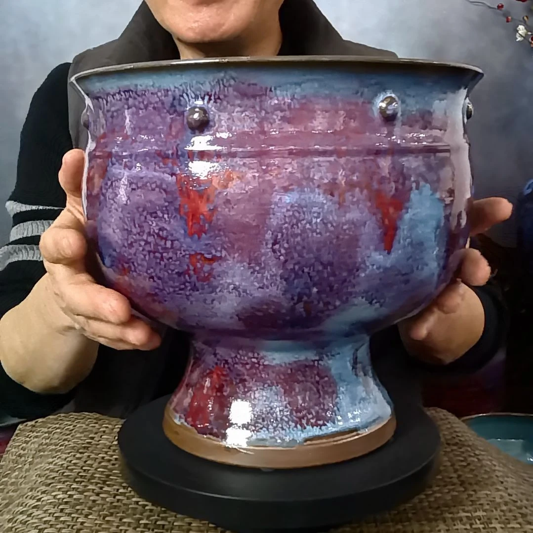 摆件用****7瓷器11111111111