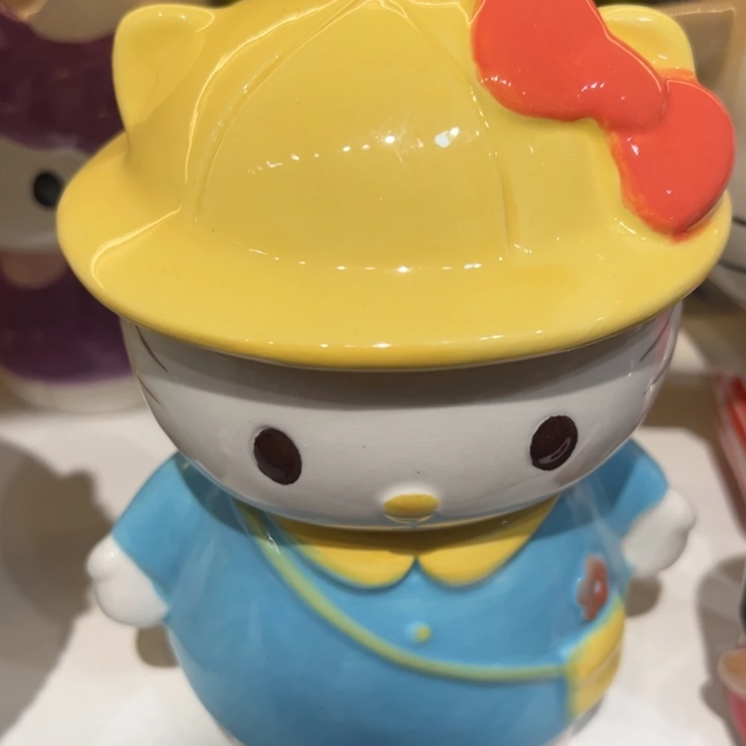 陶瓷默认微瑕介意勿拍