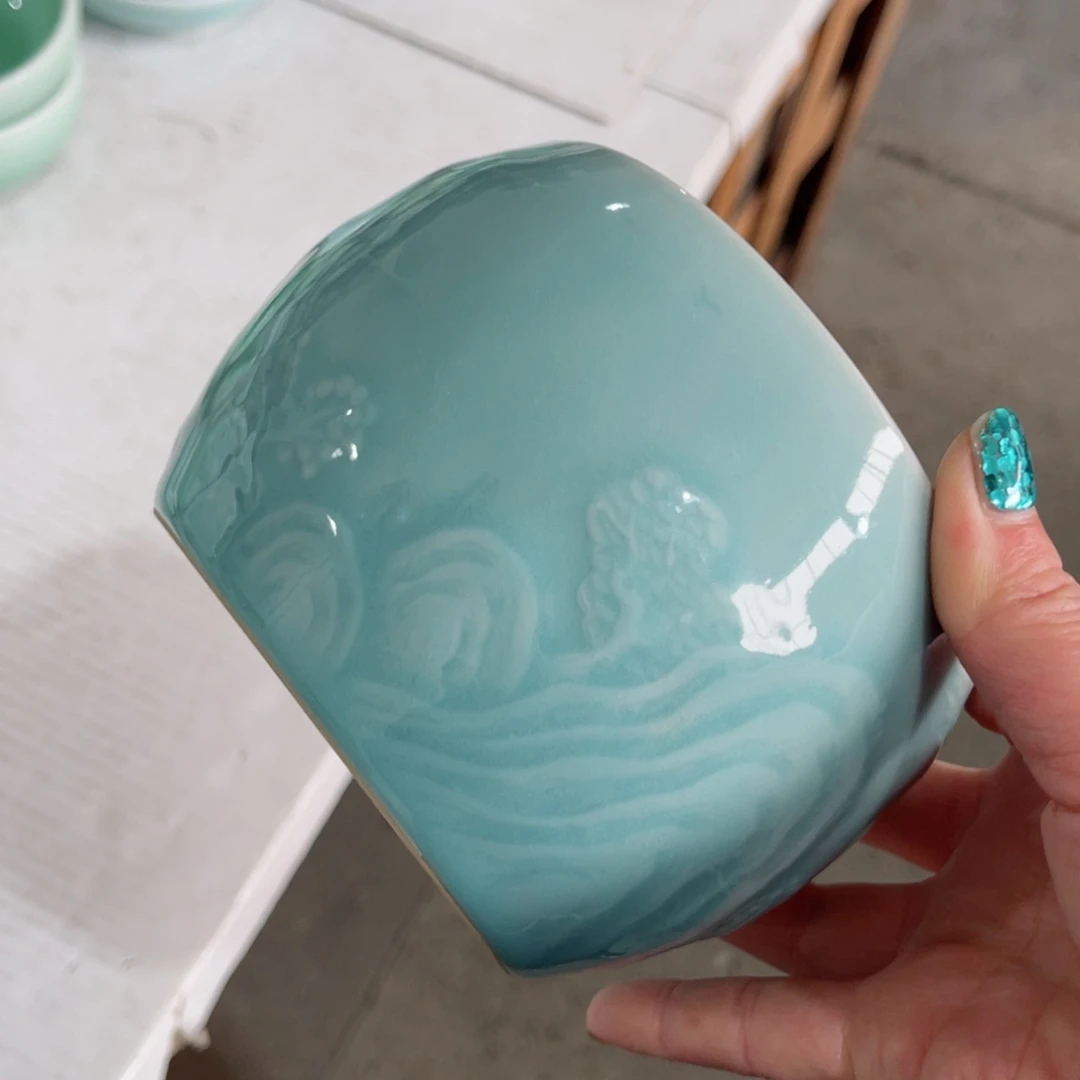 碗哈哈哈哈哈哈哈哈哈哈