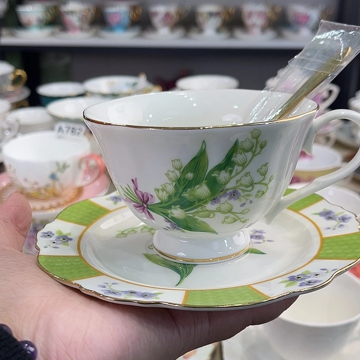 瓷器瓷器瓷器瓷器瓷器瓷器