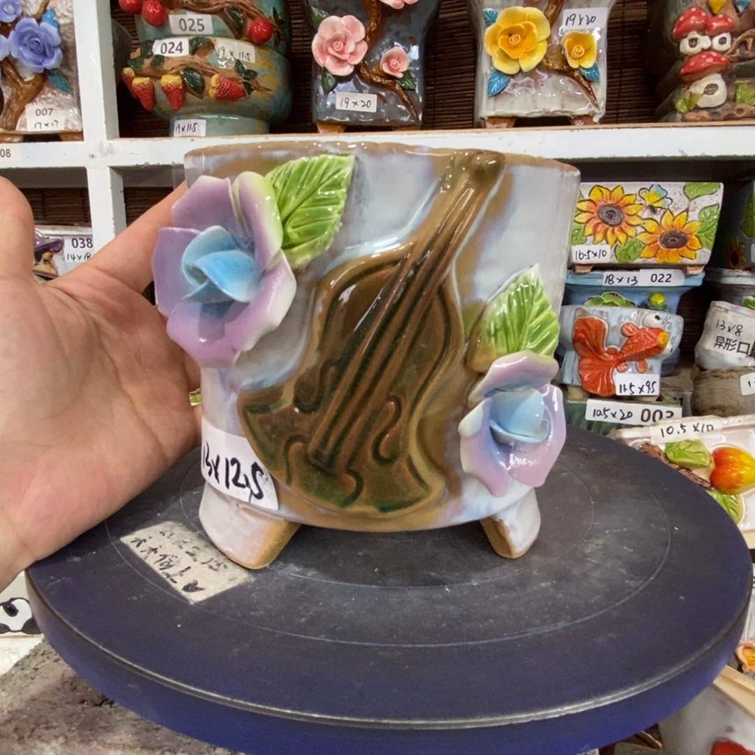 【闪购商品】