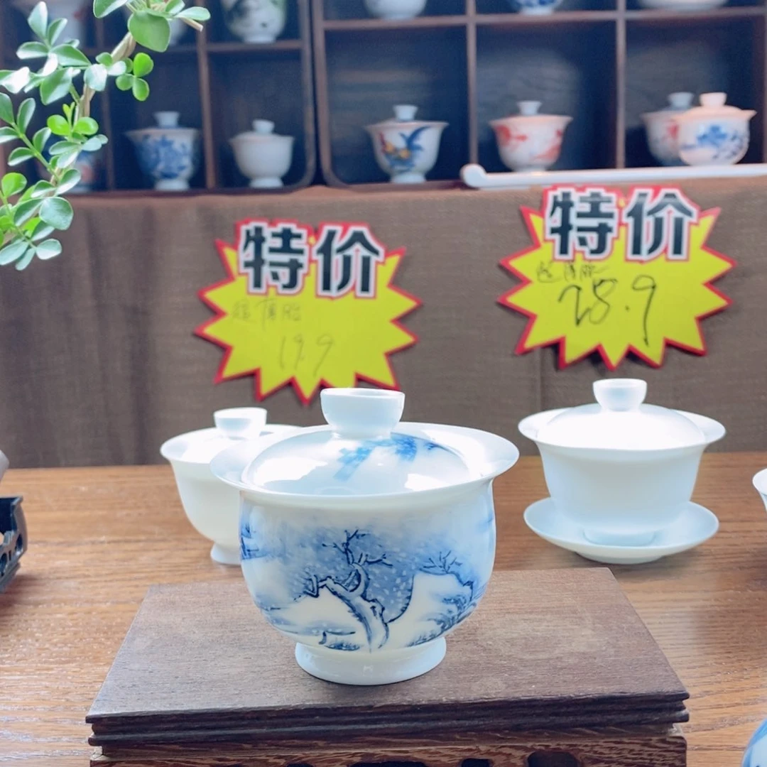 哈哈哈哈哈哈哈哈哈哈哈哈