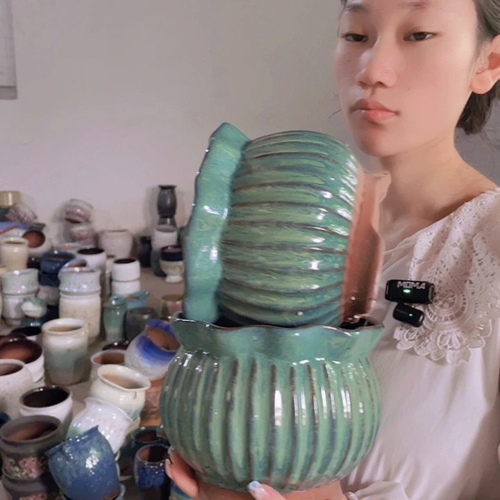 正品19/13两个处理