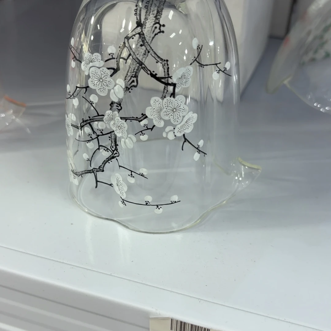 杯（****家瓷言所老曹甄选好瓷