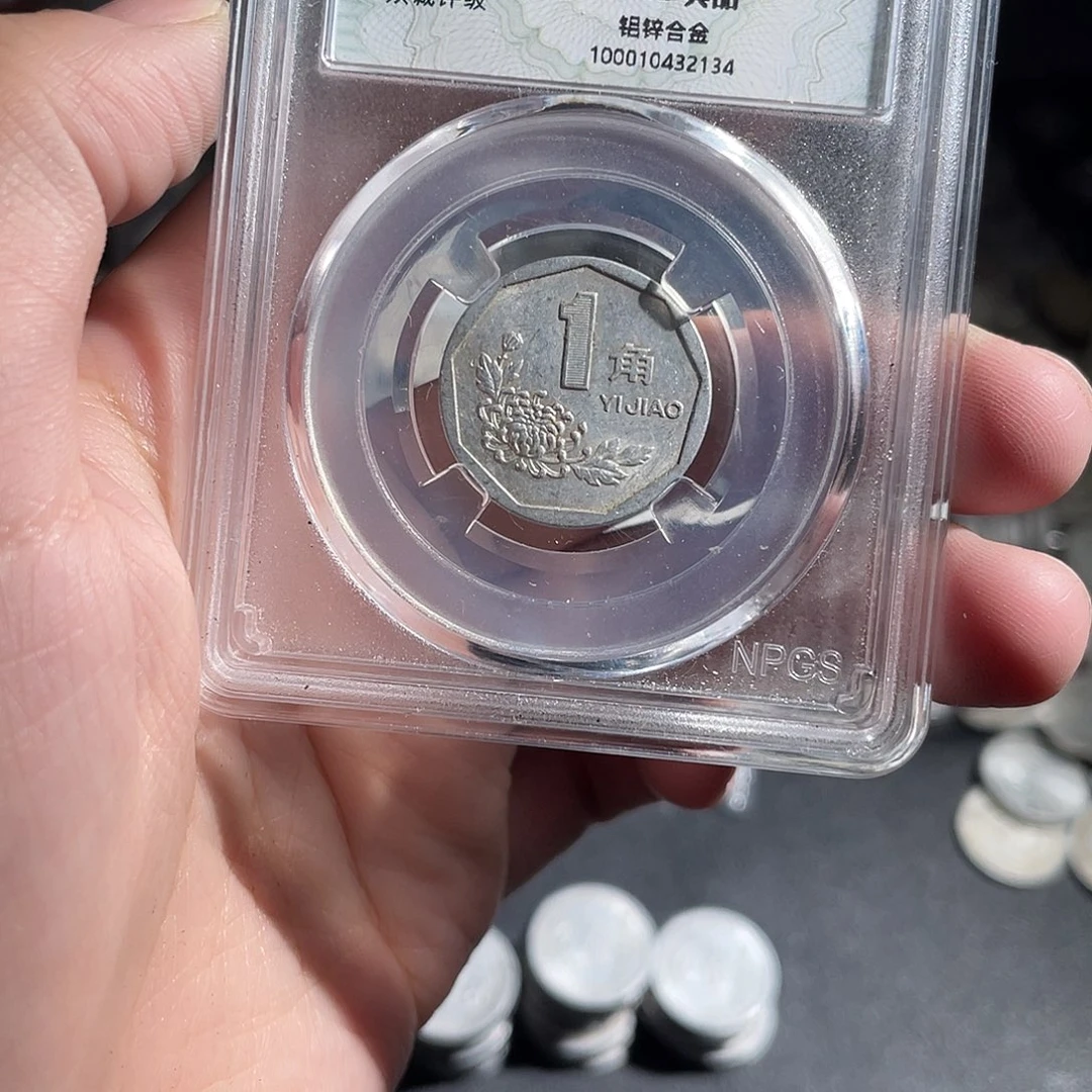 王***虎一包，93100个啊啊啊啊啊