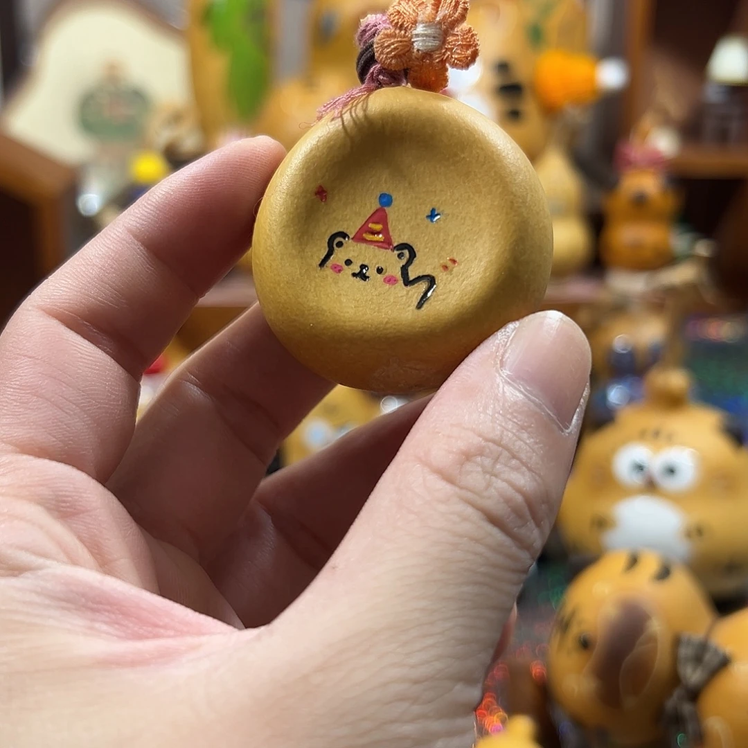 年****塑料买买买买买买买买买买买买