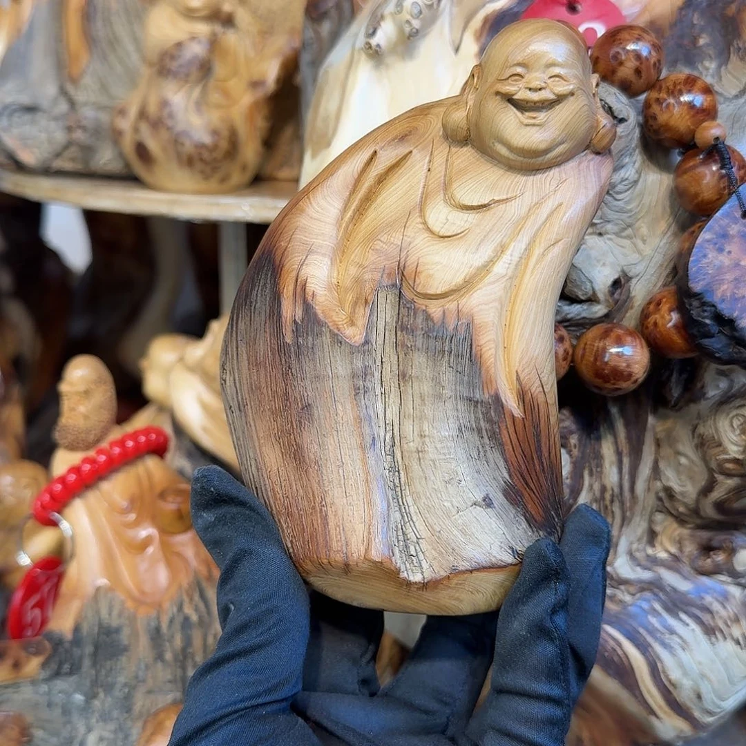 柏木（崖柏）666666666