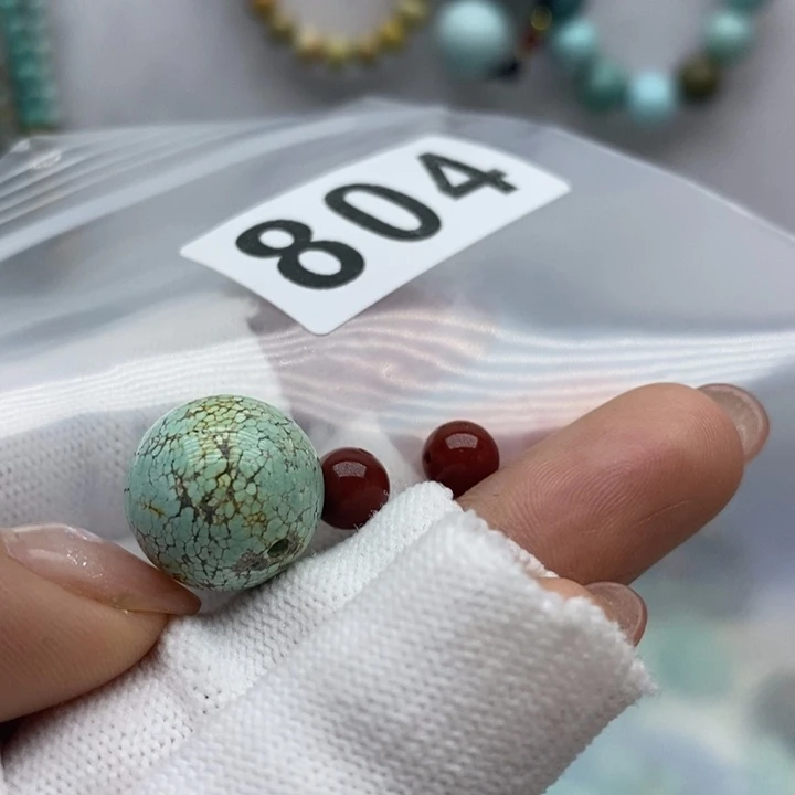 南红玛瑙珠宝奇石未镶嵌