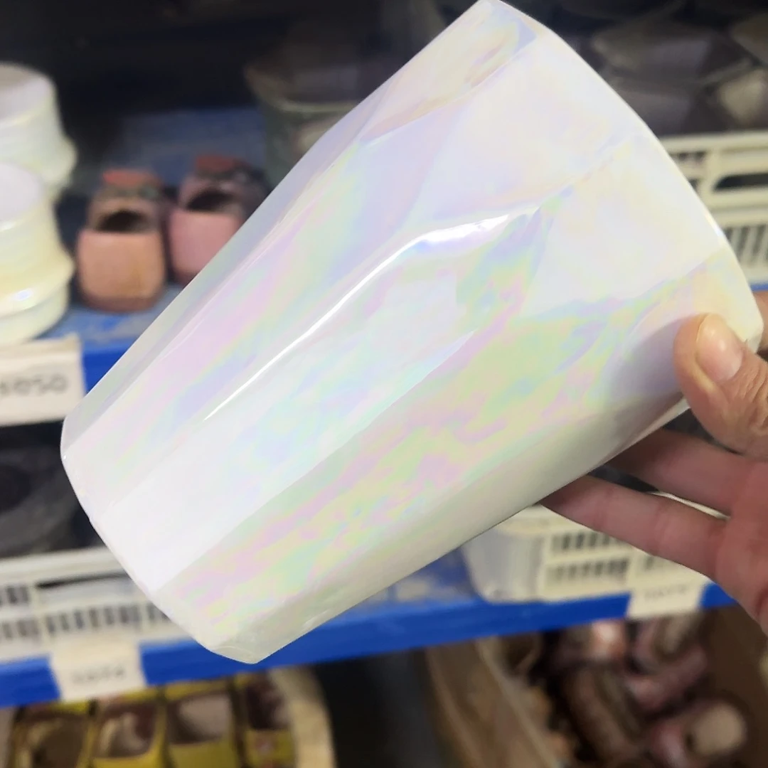 陶瓷福利局·自动合并订单·一个个买凑9元发·