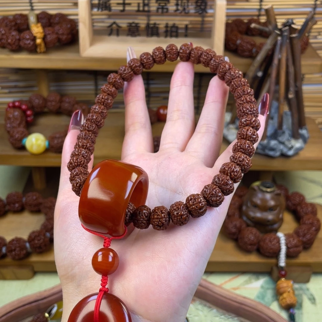 金刚菩提吊坠611ppppppsc