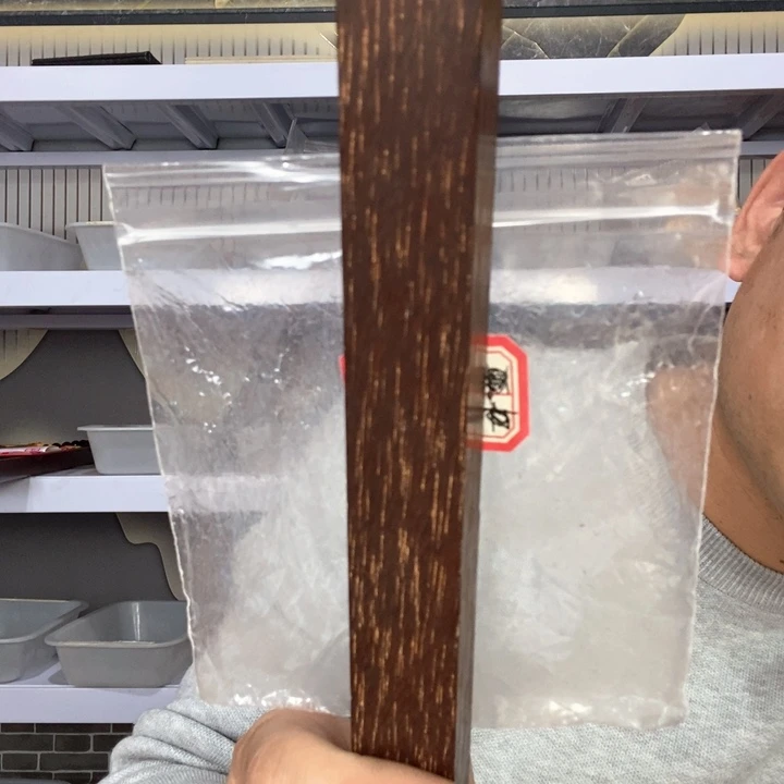 大果紫檀（缅甸花梨）513