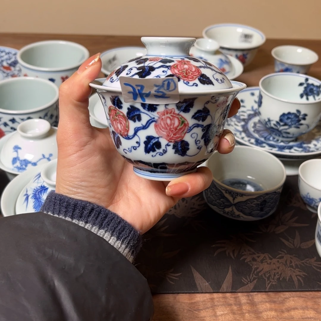 瓷片@@a5288@@a5288