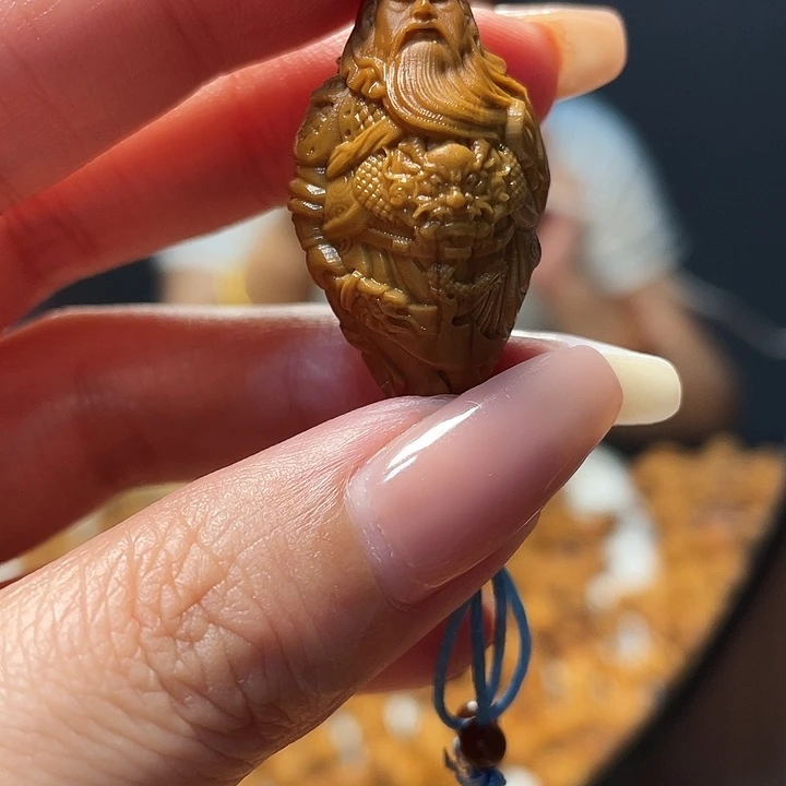 手串/手链橄榄核橄榄核