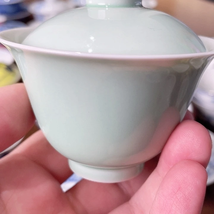 幻****其他福利福利福利福利福利