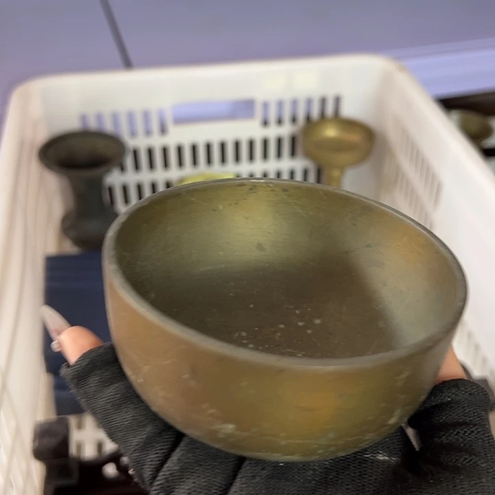 精美瓷器孤品慎拍724/3