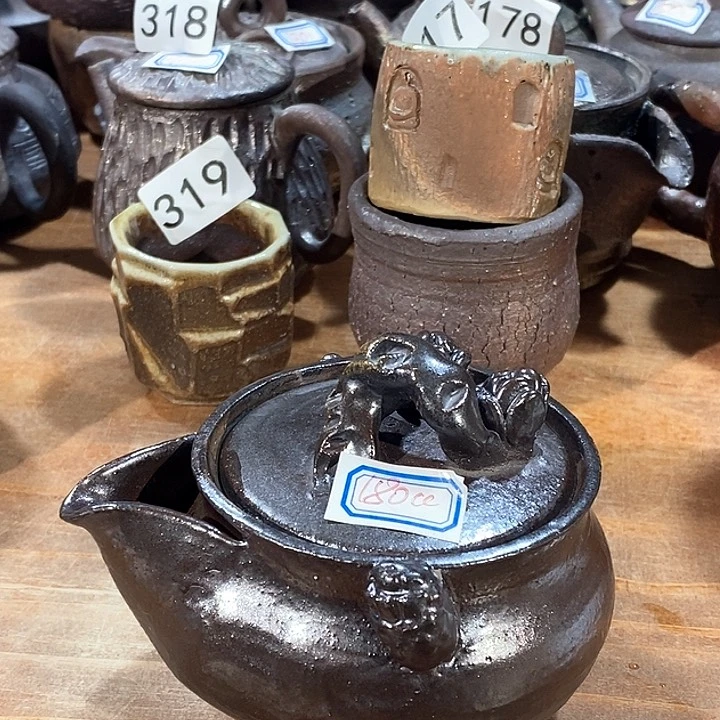 看好再拍不退不换