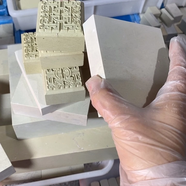 印度石清*新矿印石各尺寸