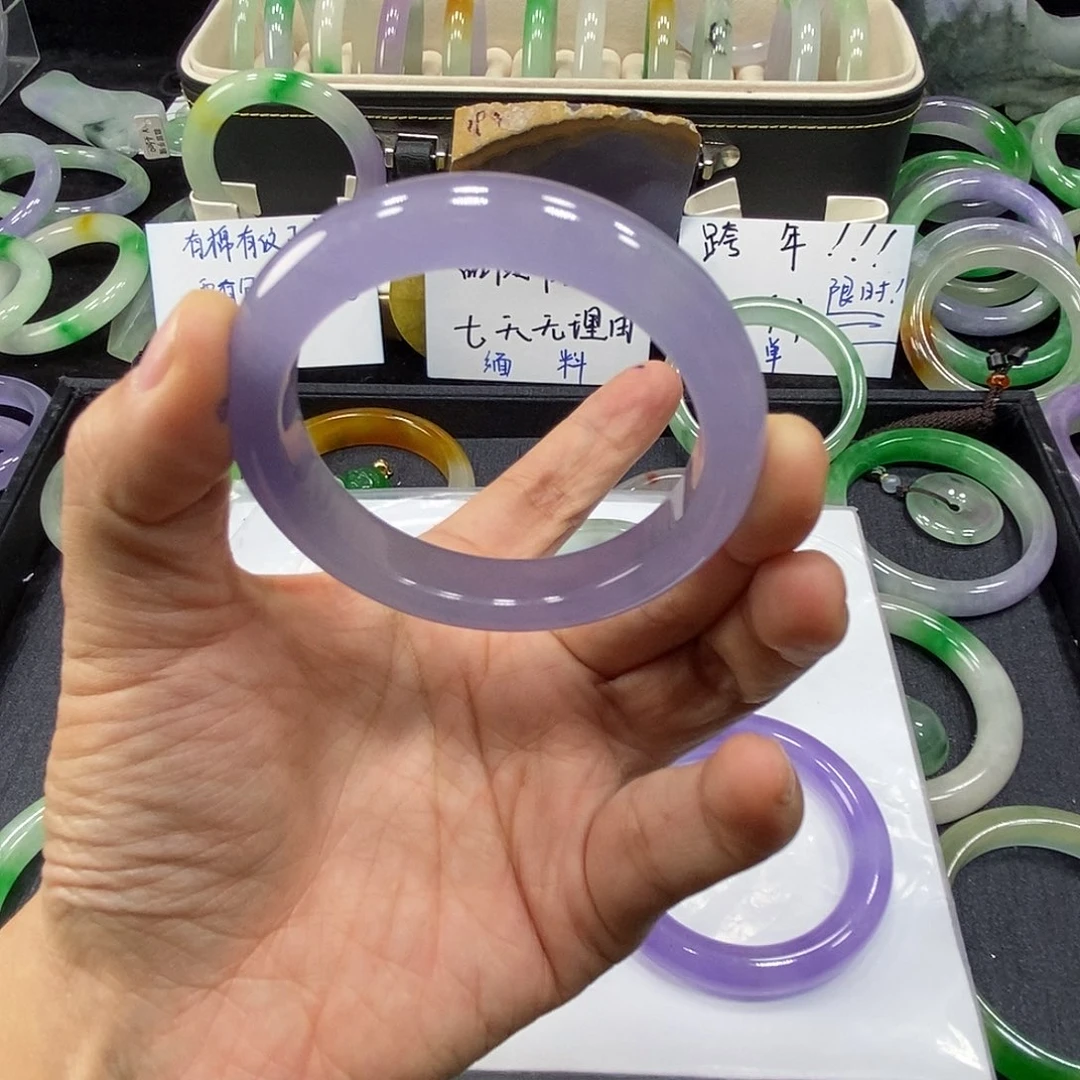 哼***珐琅非金属M一物一拍