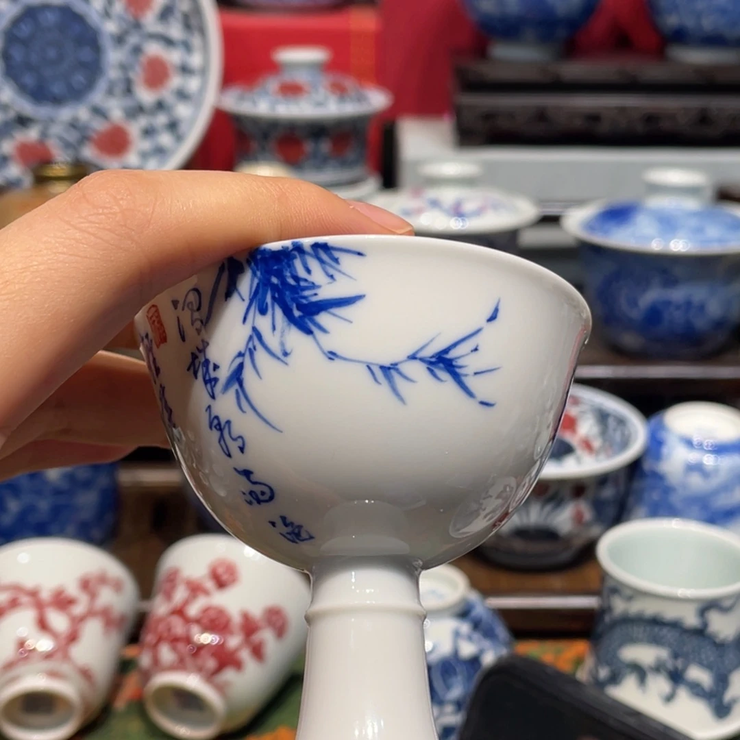 雨*霖204号11111111