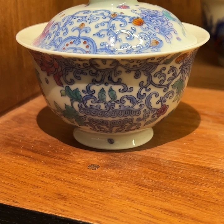 蒙*就是玩不吱声系列啊