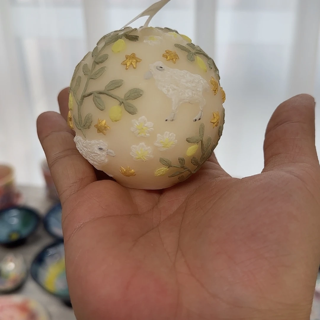 李***卉茶盏哈哈哈哈哈哈哈