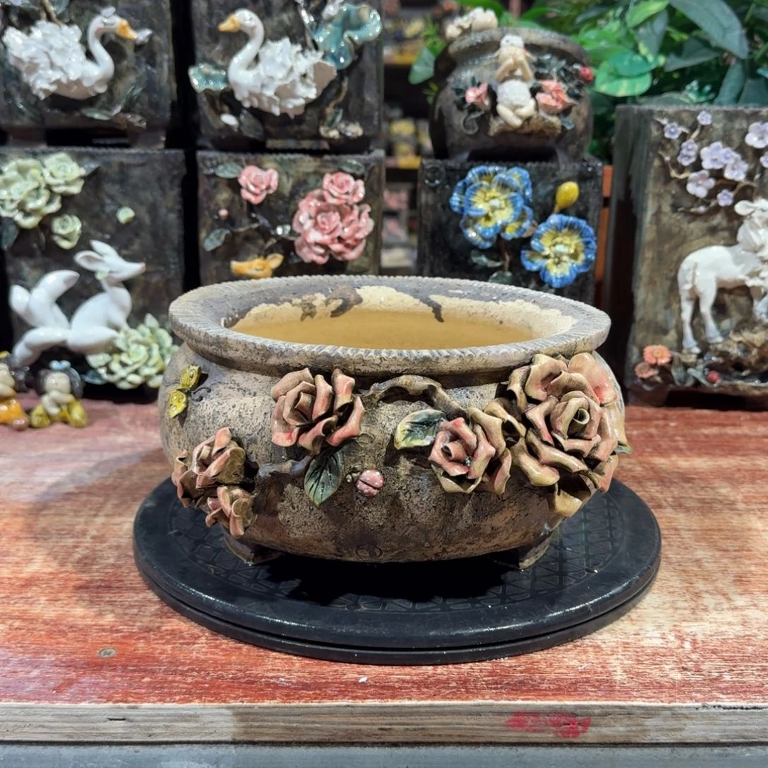 内口19左右外高13左右ax微瑕特价