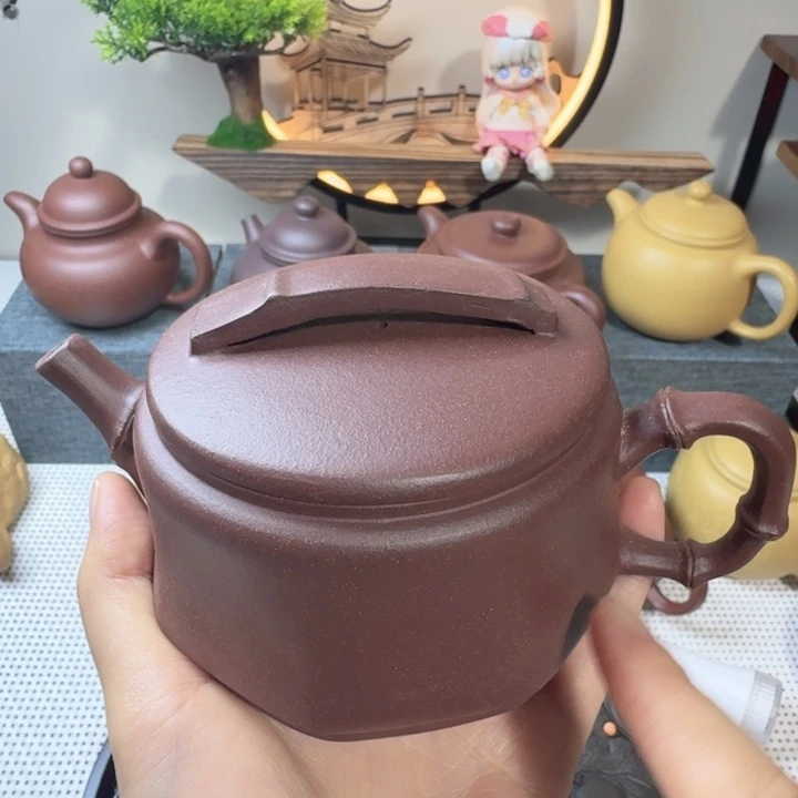 如***树微瑕汉瓦300ccruop