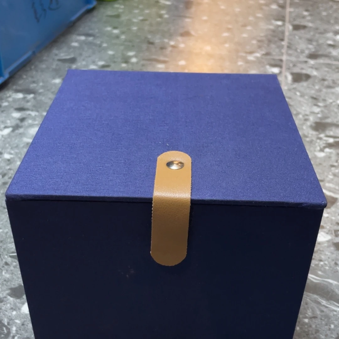 茶壶紫砂全手工本绿